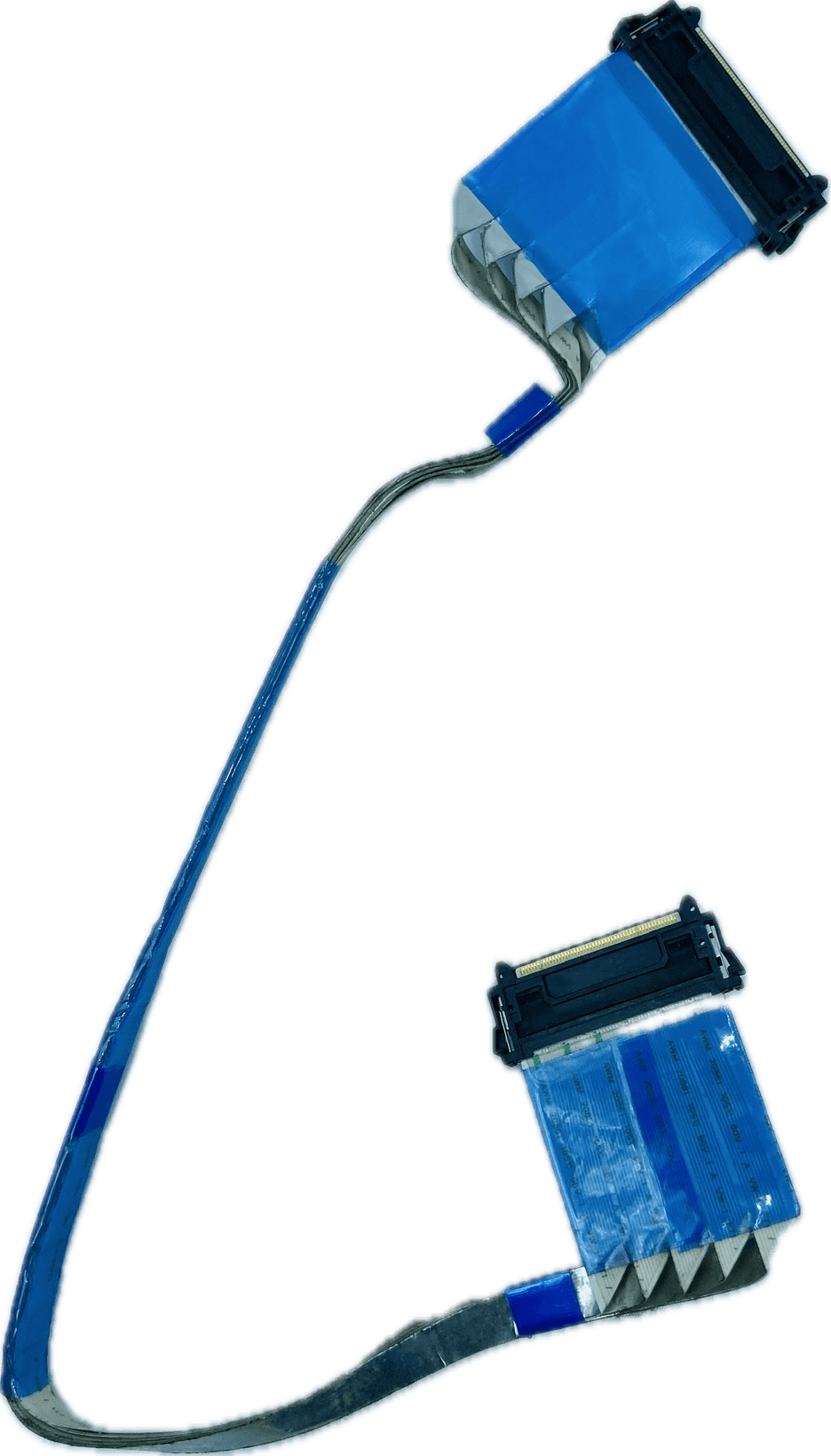 LG LED TV LVDS Cable – Model 42LB5510 - Great Bharat Electronics