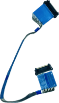 LG LED TV LVDS Cable – Model 42LB5510 - Great Bharat Electronics