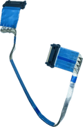 LG LED TV LVDS Cable – Model 42LB5510-TC - Great Bharat Electronics