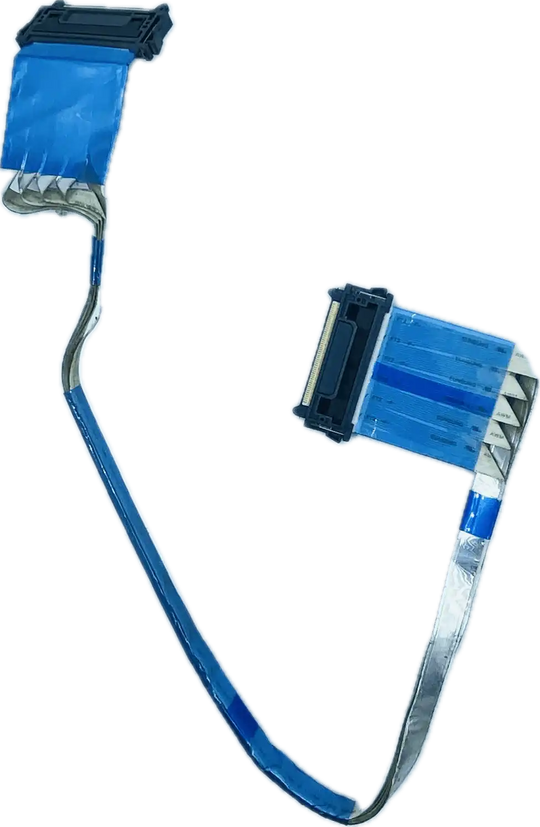 LG LED TV LVDS Cable – Model 42LB5510-TC - Great Bharat Electronics