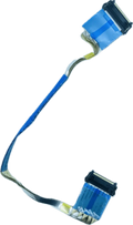LG LED TV LVDS Cable – Model 42LB5610-TC - Great Bharat Electronics