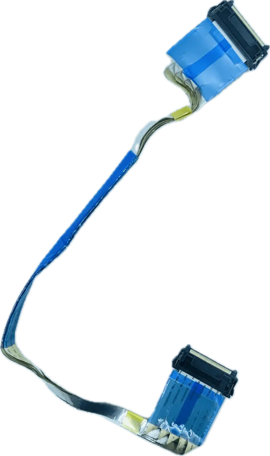 LG LED TV LVDS Cable – Model 42LB5610-TC - Great Bharat Electronics