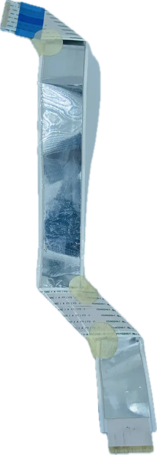 LG LED TV LVDS Cable for Model 42LB570T - Great Bharat Electronics