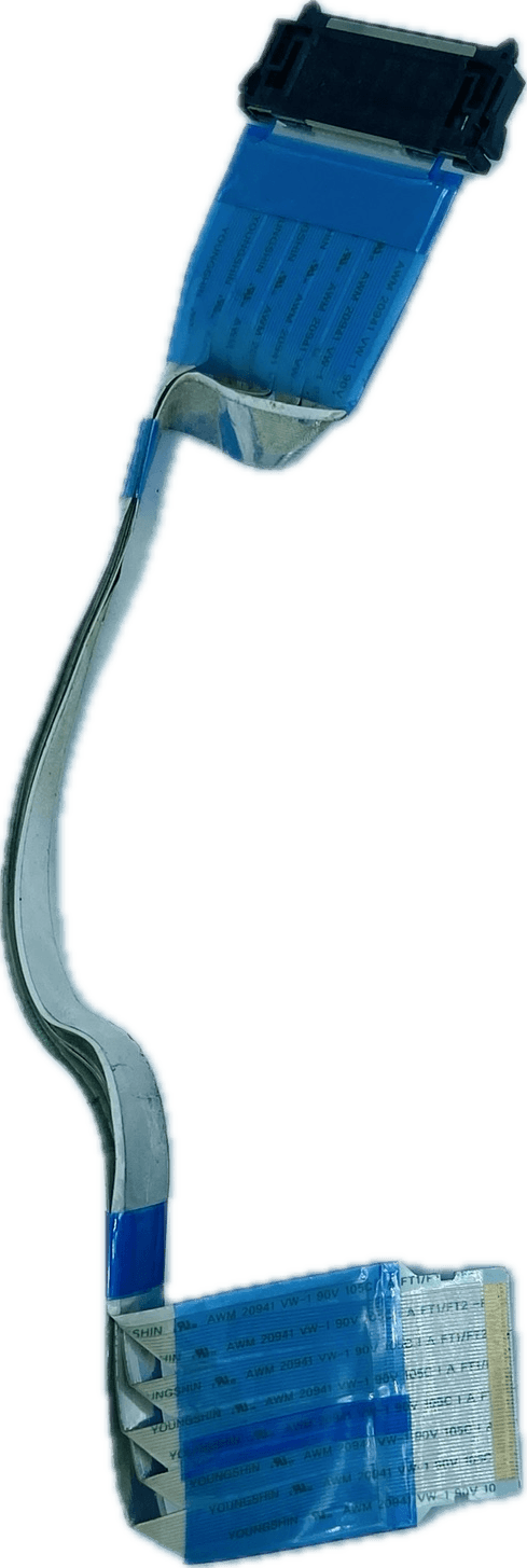 LG LED TV LVDS Cable – Model 42LF550T - Great Bharat Electronics