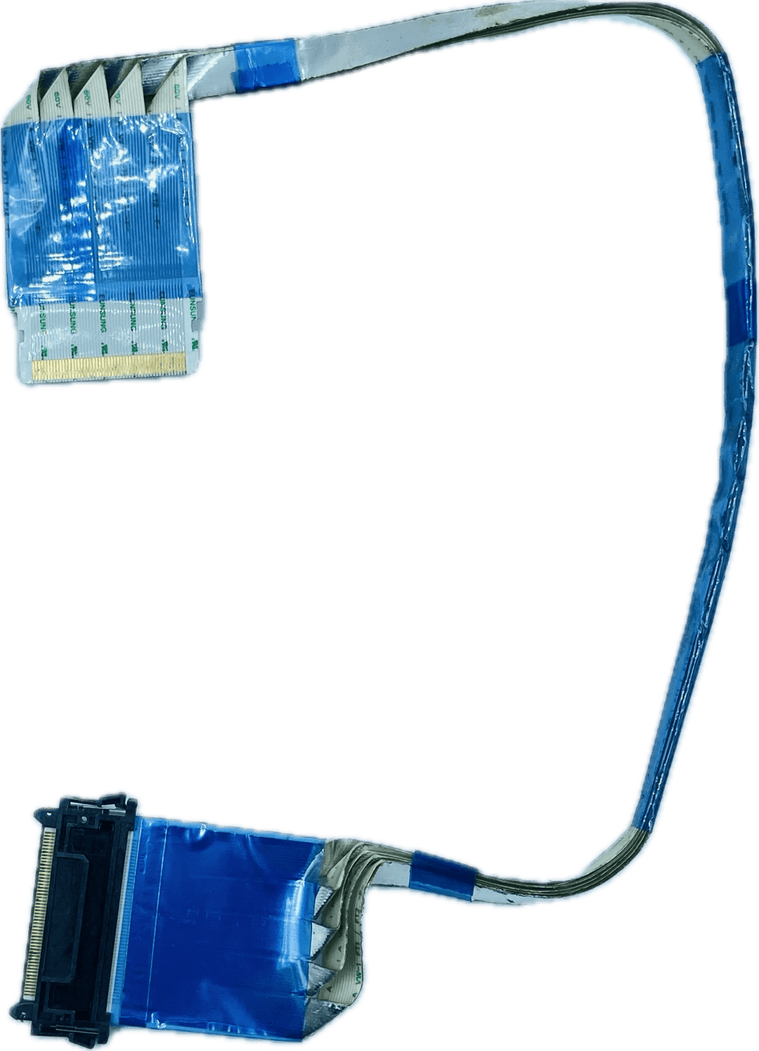 LG LED TV LVDS Cable – Model 42LF5530-TA - Great Bharat Electronics