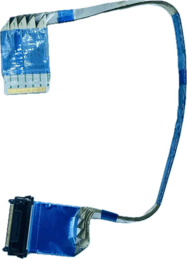 LG LED TV LVDS Cable – Model 42LF5530-TA - Great Bharat Electronics