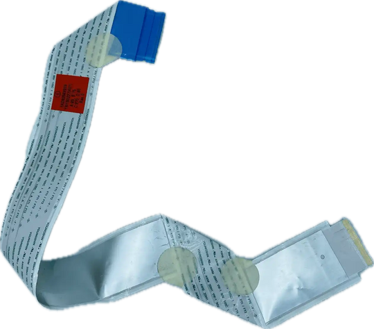 LG LED TV LVDS Cable – Model 42LF650T - Great Bharat Electronics