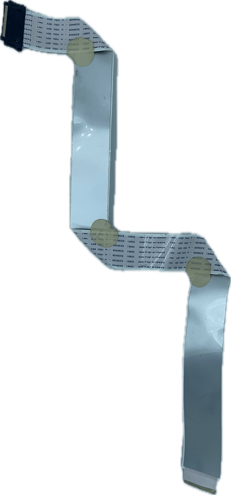 LG LED TV LVDS Cable – Model 42LM6700-TA - Great Bharat Electronics