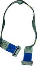 LG LED TV LVDS Cable – Model 42LN4510-TA - Great Bharat Electronics