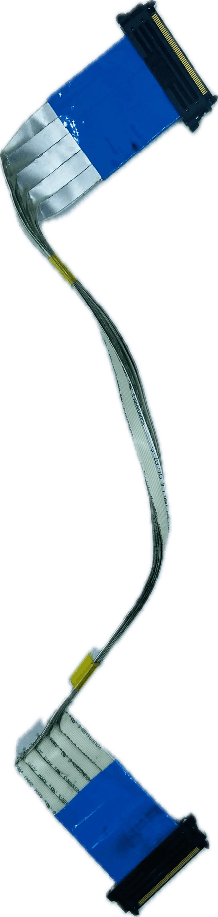 LG LED TV LVDS Cable – Model 42LN5170-TE - Great Bharat Electronics