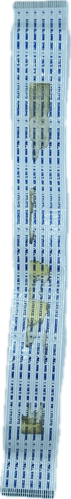 LG LED TV LVDS Cable for Model 42PN4500 - Great Bharat Electronics