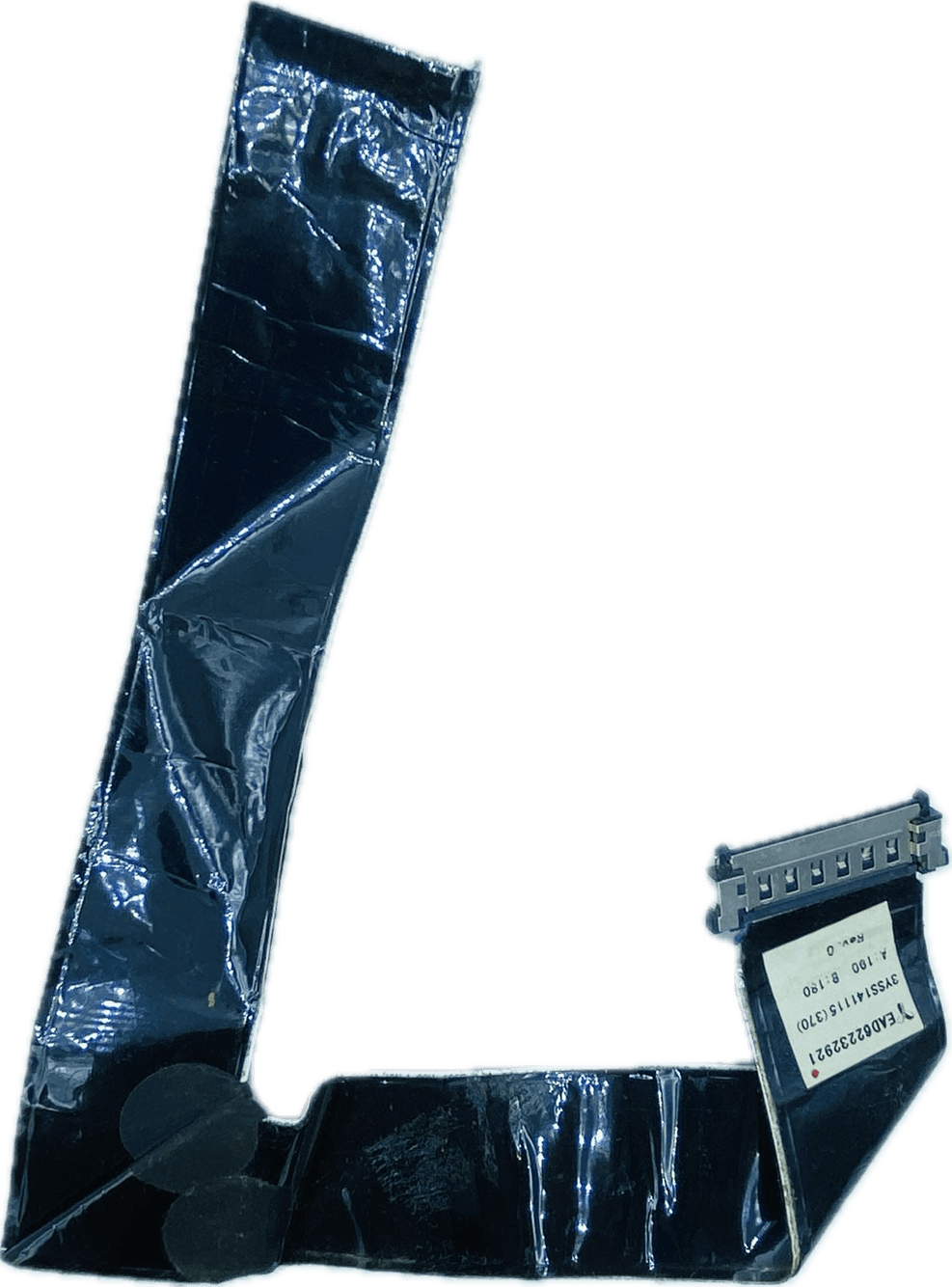 LG LED TV LVDS Cable – Model 42UB820T - Great Bharat Electronics