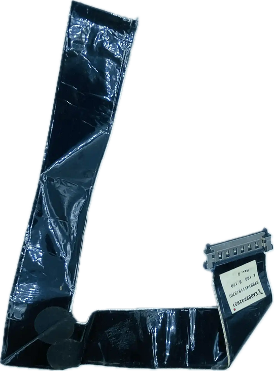 LG LED TV LVDS Cable – Model 42UB820T - Great Bharat Electronics