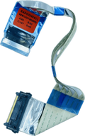 LG LED TV LVDS Cable – Model 43LF6300 - Great Bharat Electronics