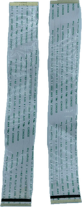 LG LED TV LVDS Cable – Model 43LH520T-TE - Great Bharat Electronics