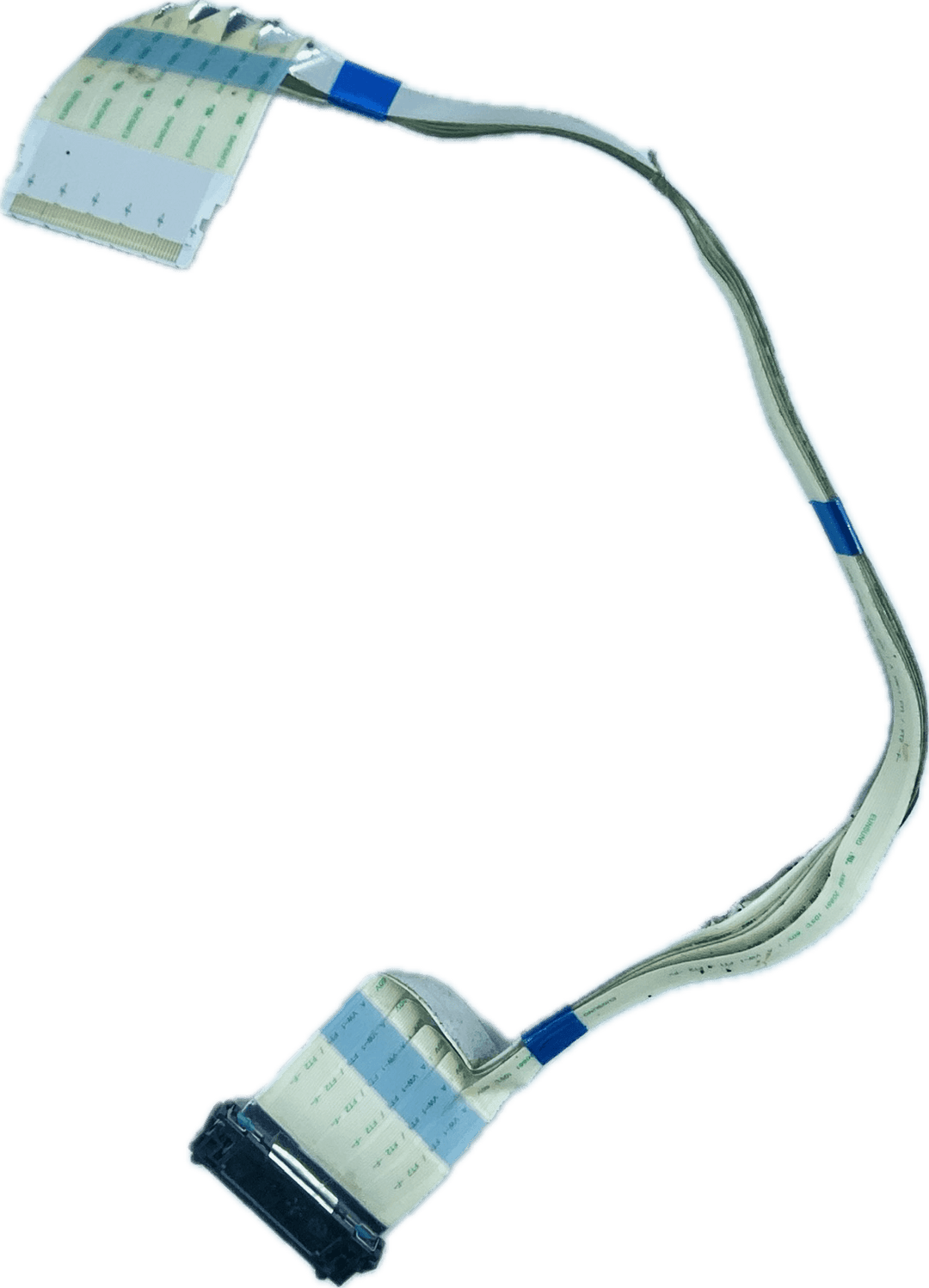 LG LED TV LVDS Cable – Model 43LH547A-TD - Great Bharat Electronics