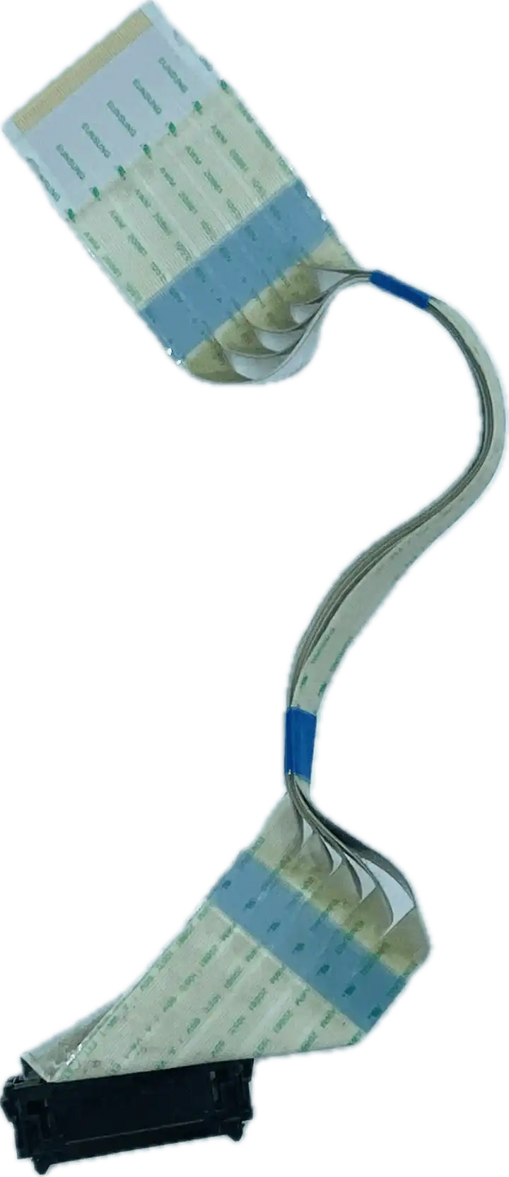 LG LED TV LVDS Cable – Model 43LJ522 - Great Bharat Electronics