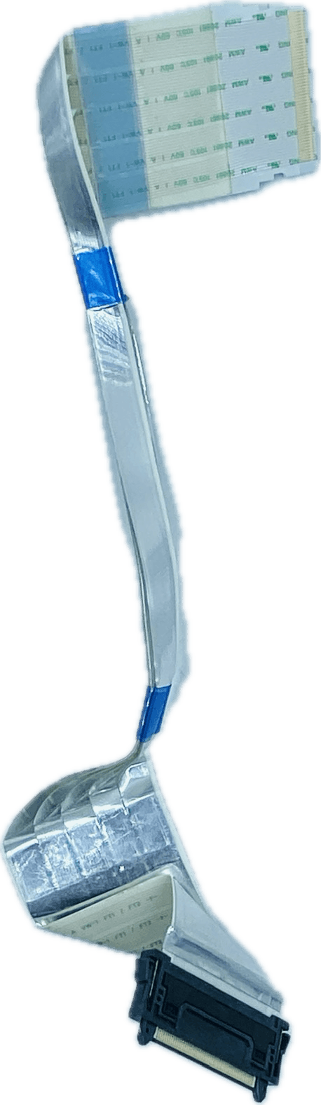 LG LED TV LVDS Cable – Model 43LK5360PTA - Great Bharat Electronics