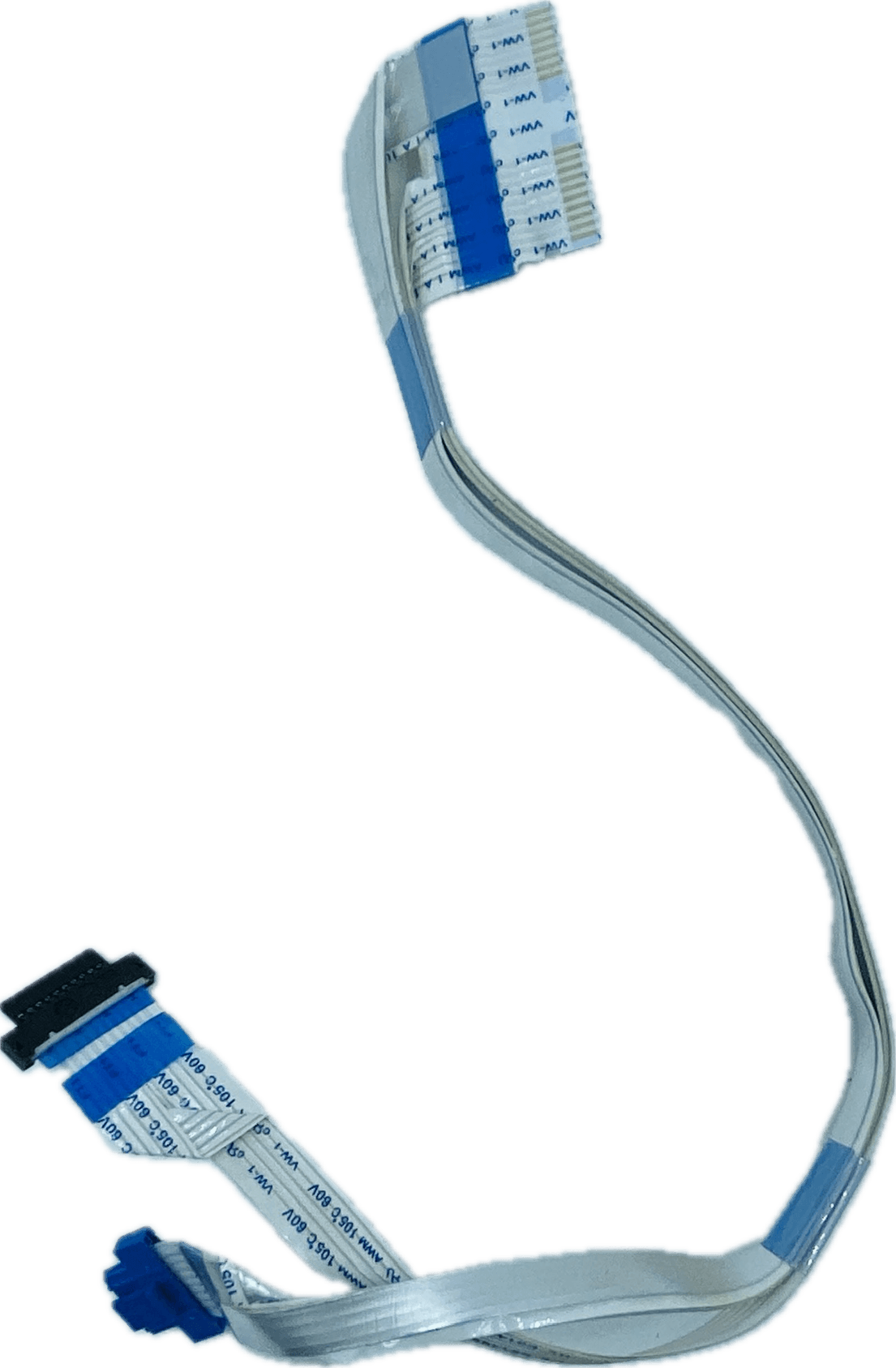 LG LED TV LVDS Cable – Model 43LM5600PTC - Great Bharat Electronics
