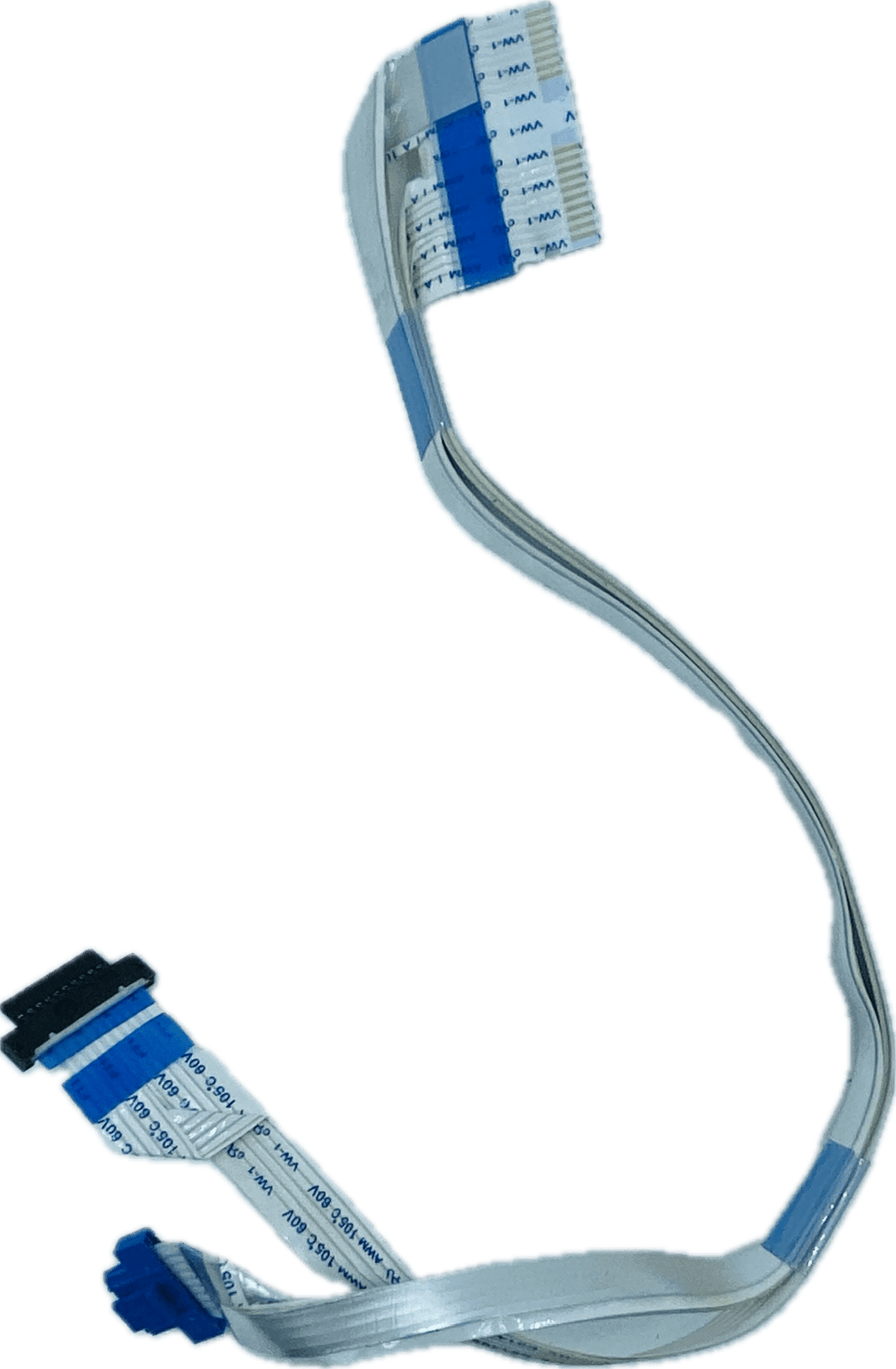 LG LED TV LVDS Cable – Model 43LM5600PTC - Great Bharat Electronics