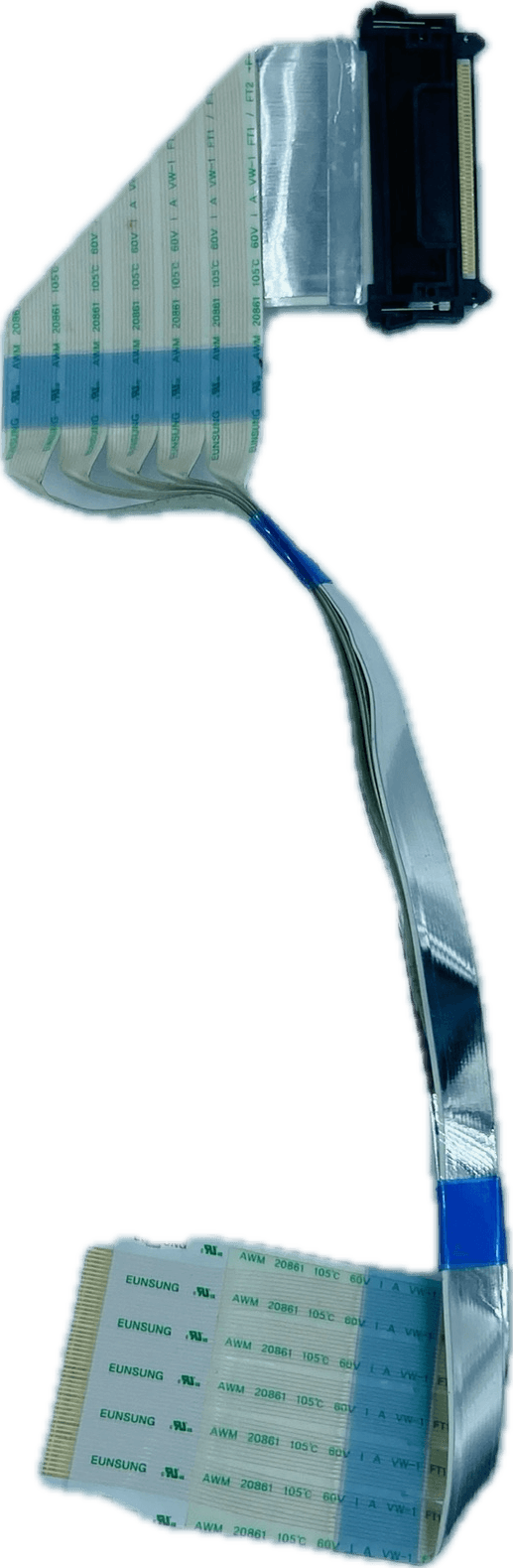 LG LED TV LVDS Cable – Model 43LU340C - Great Bharat Electronics