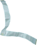 LG LED TV LVDS Cable – Model 43UF640T - Great Bharat Electronics