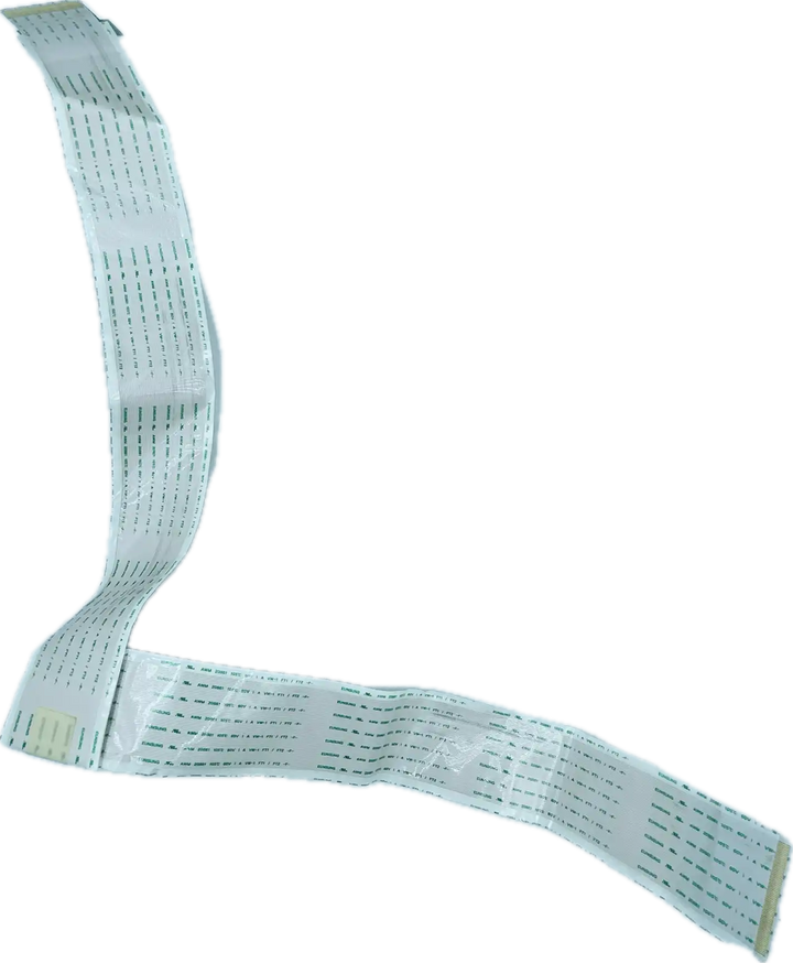 LG LED TV LVDS Cable – Model 43UF640T - Great Bharat Electronics
