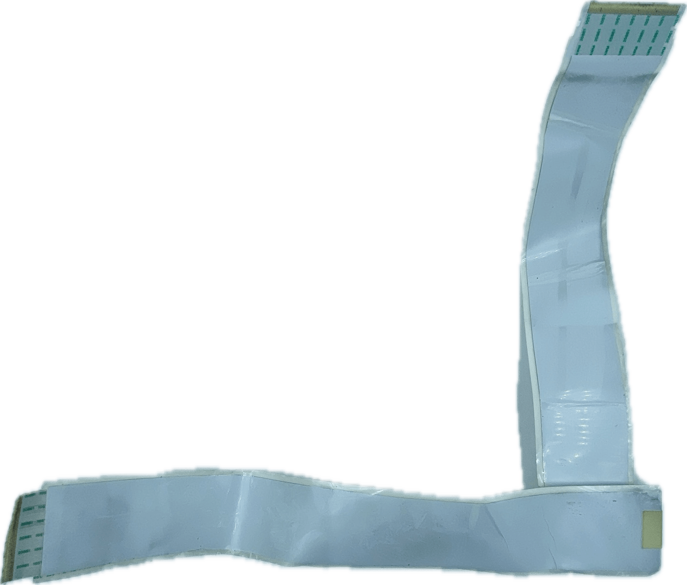 LG LED TV LVDS Cable – Model 43UH650T - Great Bharat Electronics