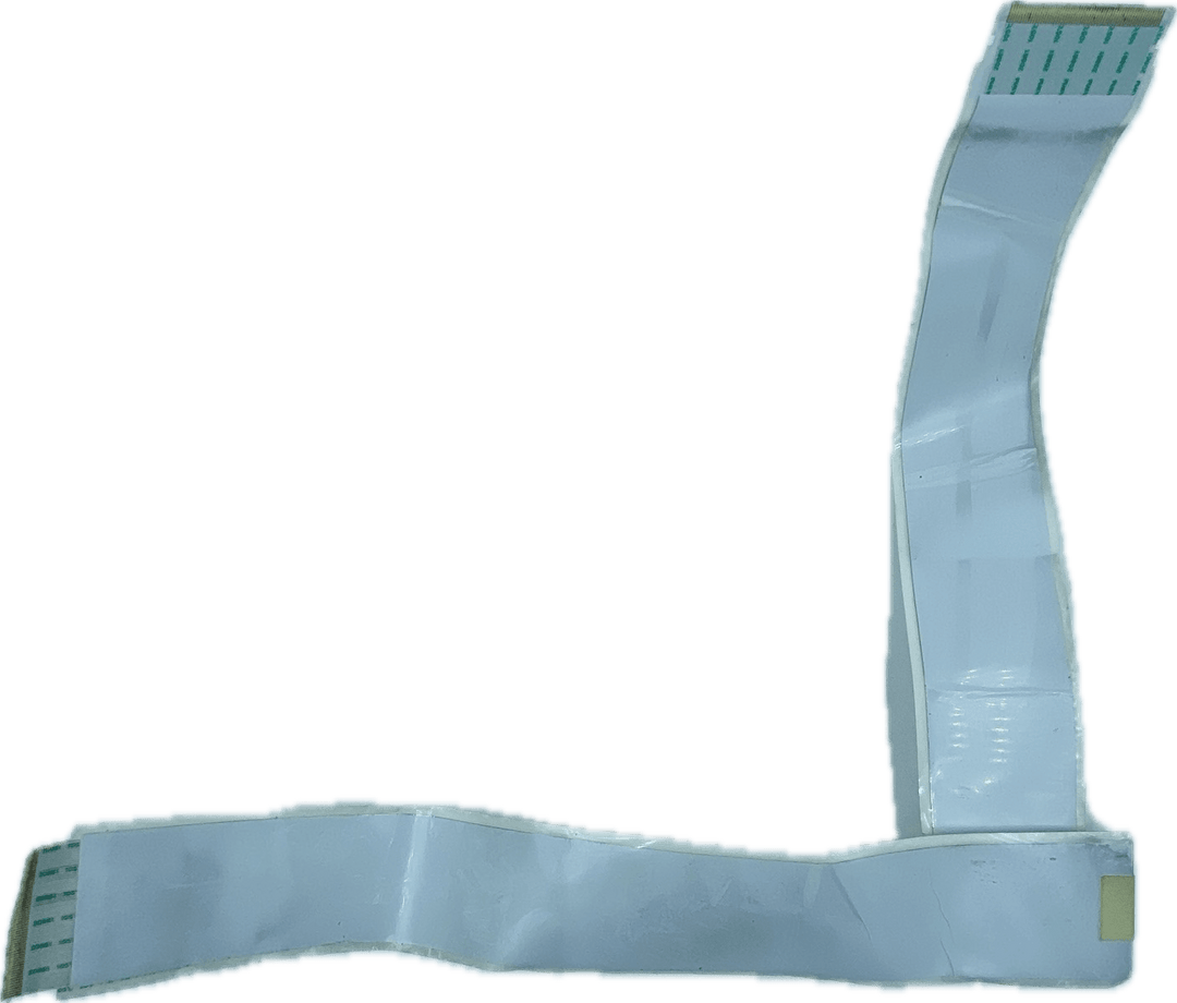 LG LED TV LVDS Cable – Model 43UH650T - Great Bharat Electronics