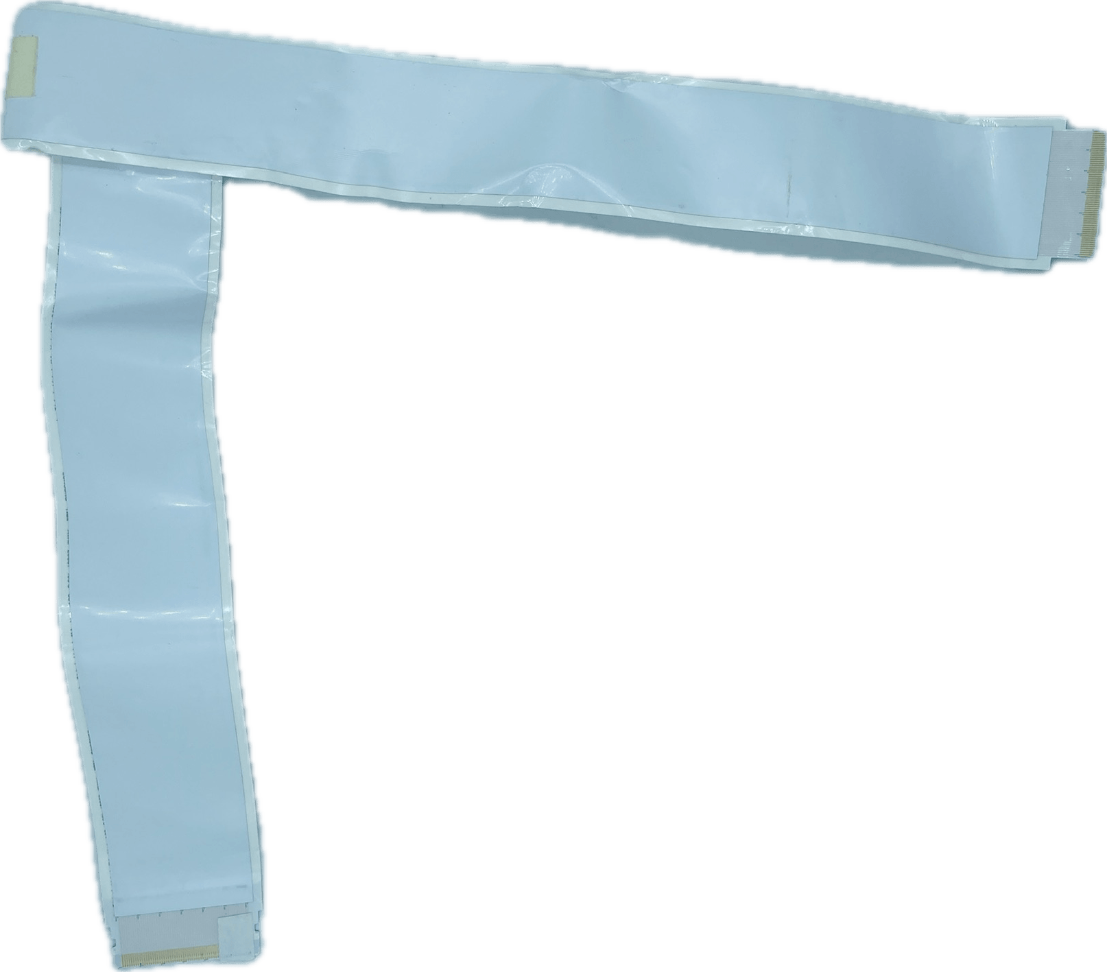 LG LED TV LVDS Cable – Model 43UH650V - Great Bharat Electronics
