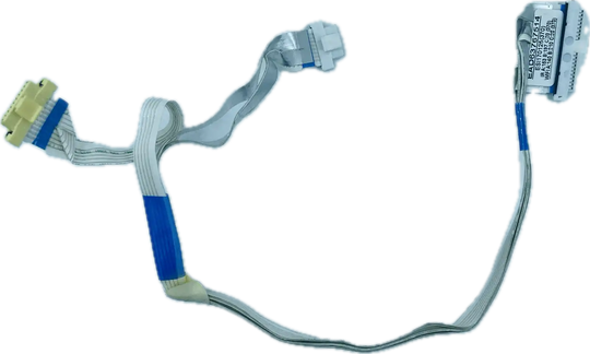 LG LED TV LVDS Cable – Model 43UH650V - Great Bharat Electronics