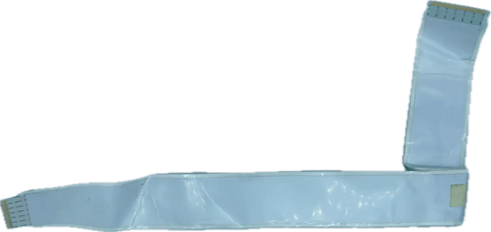LG LED TV LVDS Cable – Model 43UH651V - Great Bharat Electronics