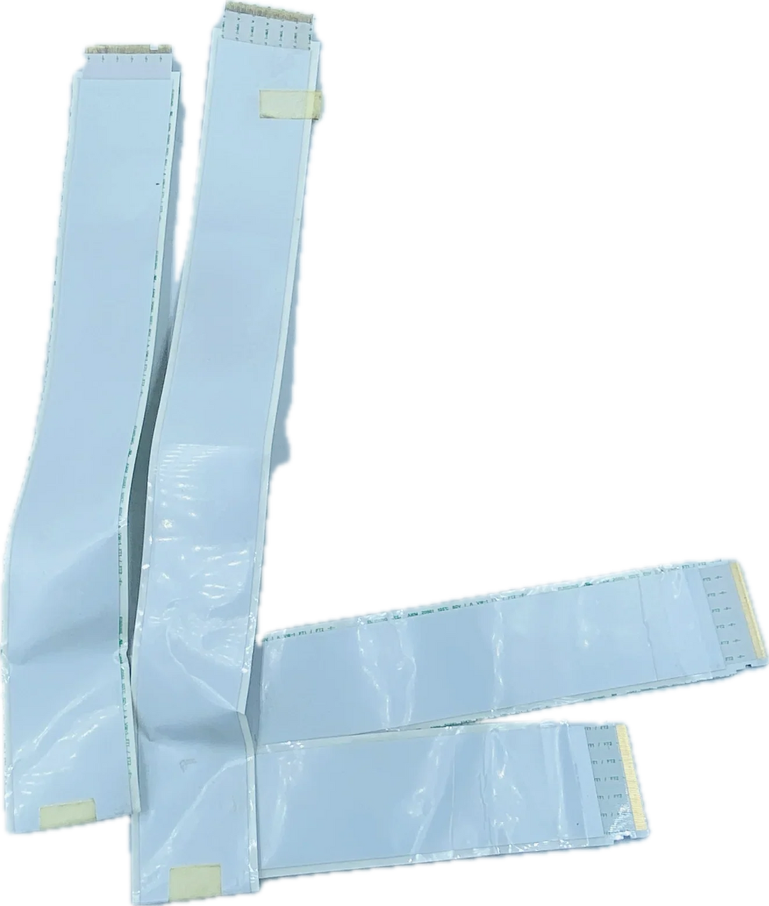 LG LED TV LVDS Cable for Model 43UH654V - Great Bharat Electronics