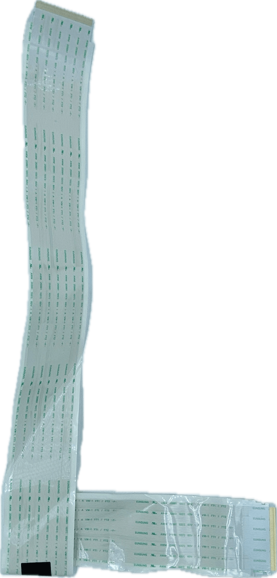 LG LED TV LVDS Cable – Model 43UJ651V - Great Bharat Electronics