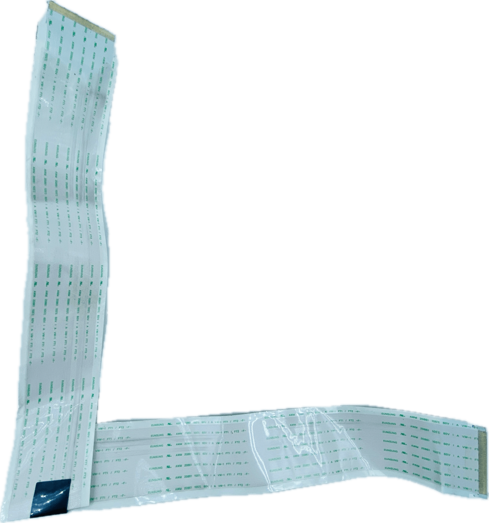 LG LED TV LVDS Cable – Model 43UJ752T-TB - Great Bharat Electronics