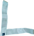 LG LED TV LVDS Cable – Model 43UJ752T-TB - Great Bharat Electronics
