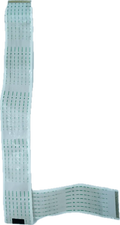 LG LED TV LVDS Cable – Model 43UJ752T-TB - Great Bharat Electronics