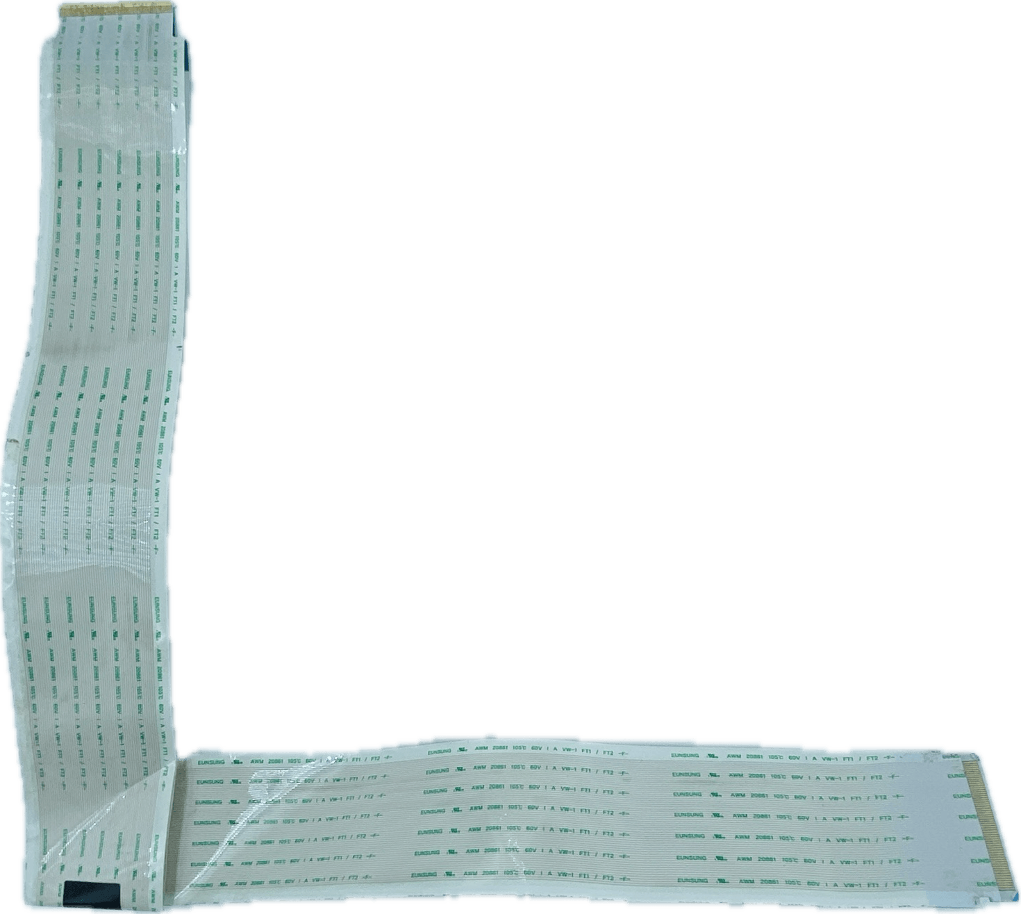 LG LED TV LVDS Cable – Model 43UJ752V - Great Bharat Electronics