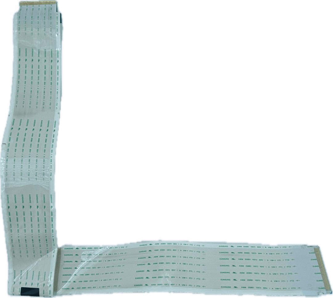 LG LED TV LVDS Cable – Model 43UJ752V - Great Bharat Electronics
