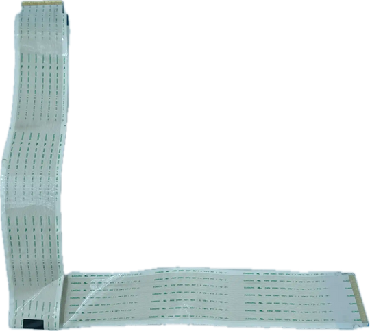 LG LED TV LVDS Cable – Model 43UJ752V - Great Bharat Electronics