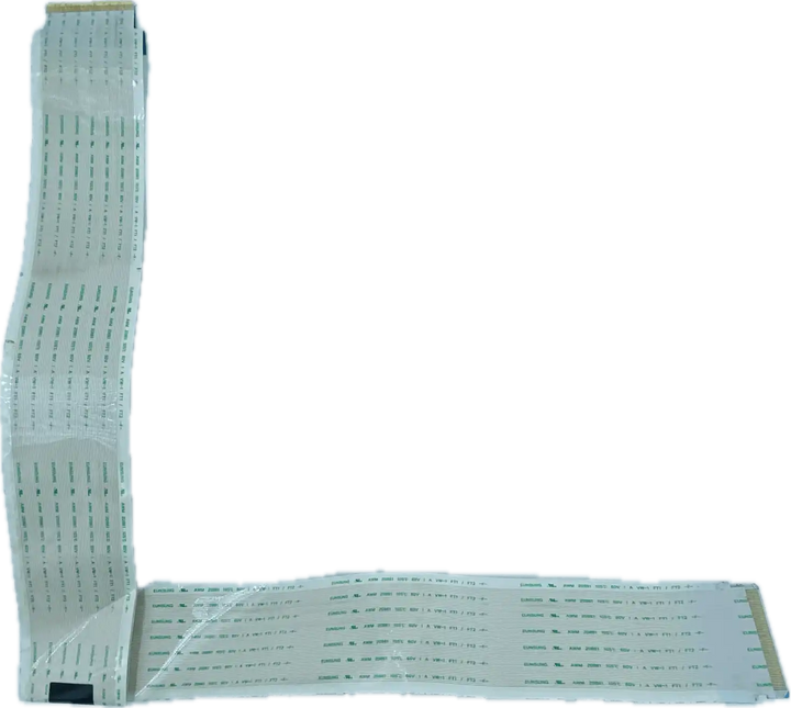 LG LED TV LVDS Cable – Model 43UJ752V - Great Bharat Electronics