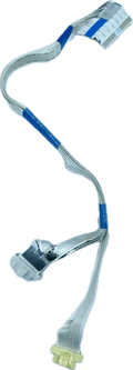 LG LED TV LVDS Cable – Model 43UK6560PTC - Great Bharat Electronics