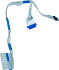 LG LED TV LVDS Cable – Model 43UM7290PTF - Great Bharat Electronics