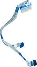 LG LED TV LVDS Cable – Model 43UM7300PTA - Great Bharat Electronics