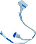 LG LED TV LVDS Cable – Model 43UM7300PTA - Great Bharat Electronics