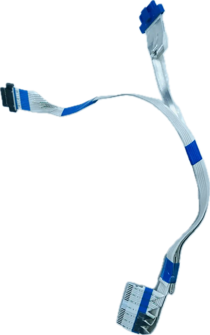 LG LED TV LVDS Cable – Model 43UM7780PTA - Great Bharat Electronics