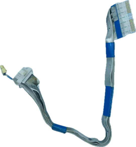 LG LED TV LVDS Cable – Model 43UN7290PTF - Great Bharat Electronics