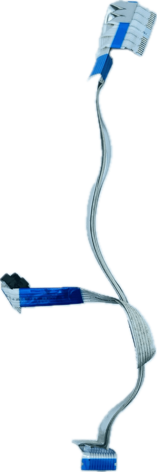 LG LED TV LVDS Cable – Model 43UP7740PTZ - Great Bharat Electronics