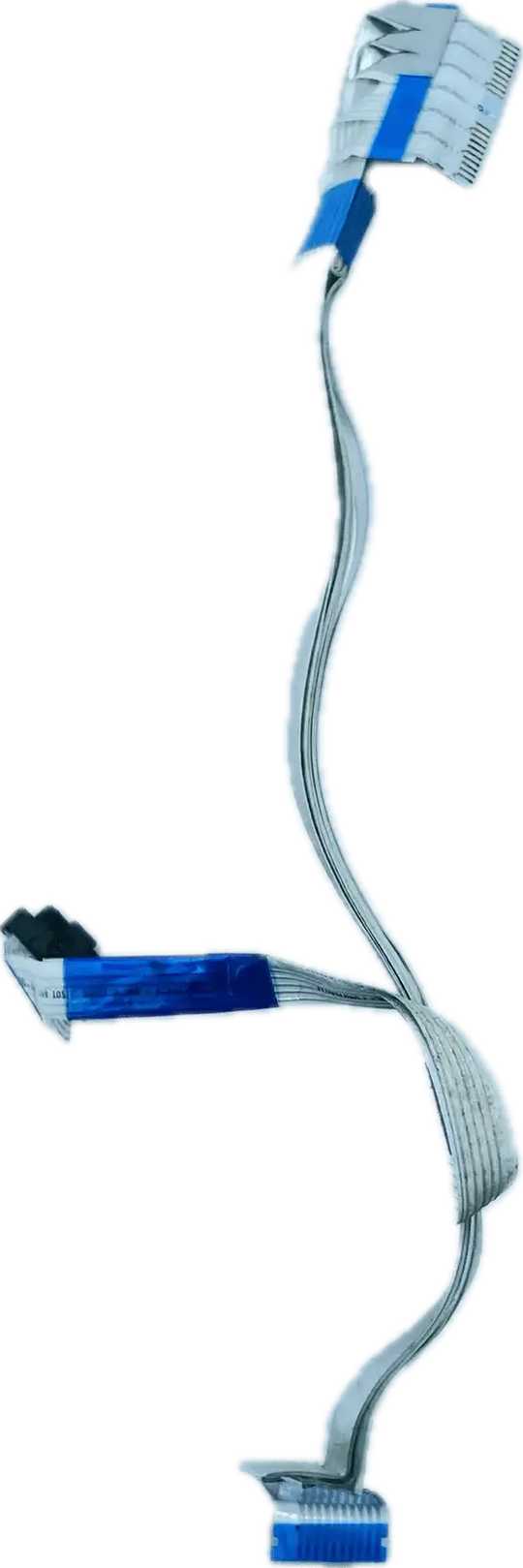 LG LED TV LVDS Cable – Model 43UP7740PTZ - Great Bharat Electronics
