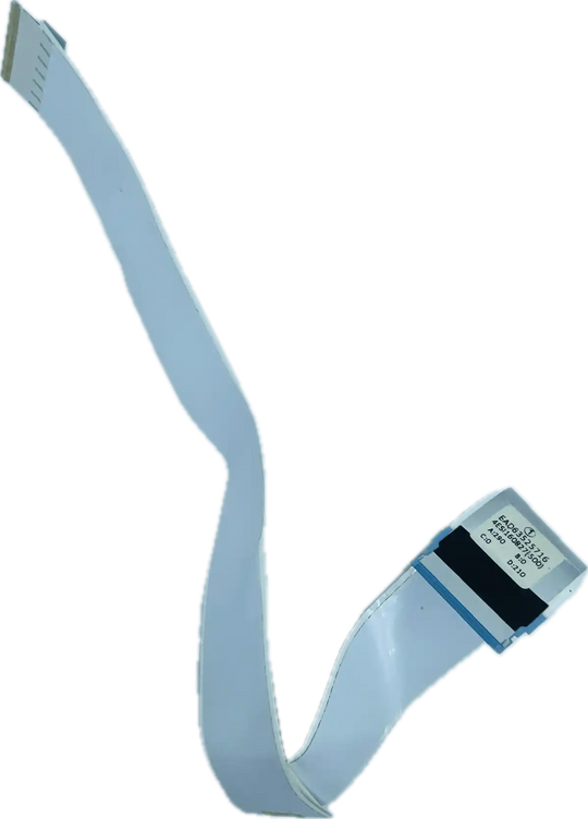 LG LED TV LVDS Cable – Model 49UH650T - Great Bharat Electronics